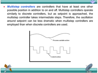 PROCESS CONTROL.pdf