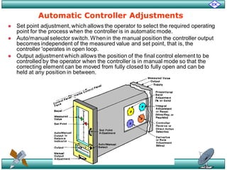 Changing A Control Set Point PROCESS CONTROL.pdf