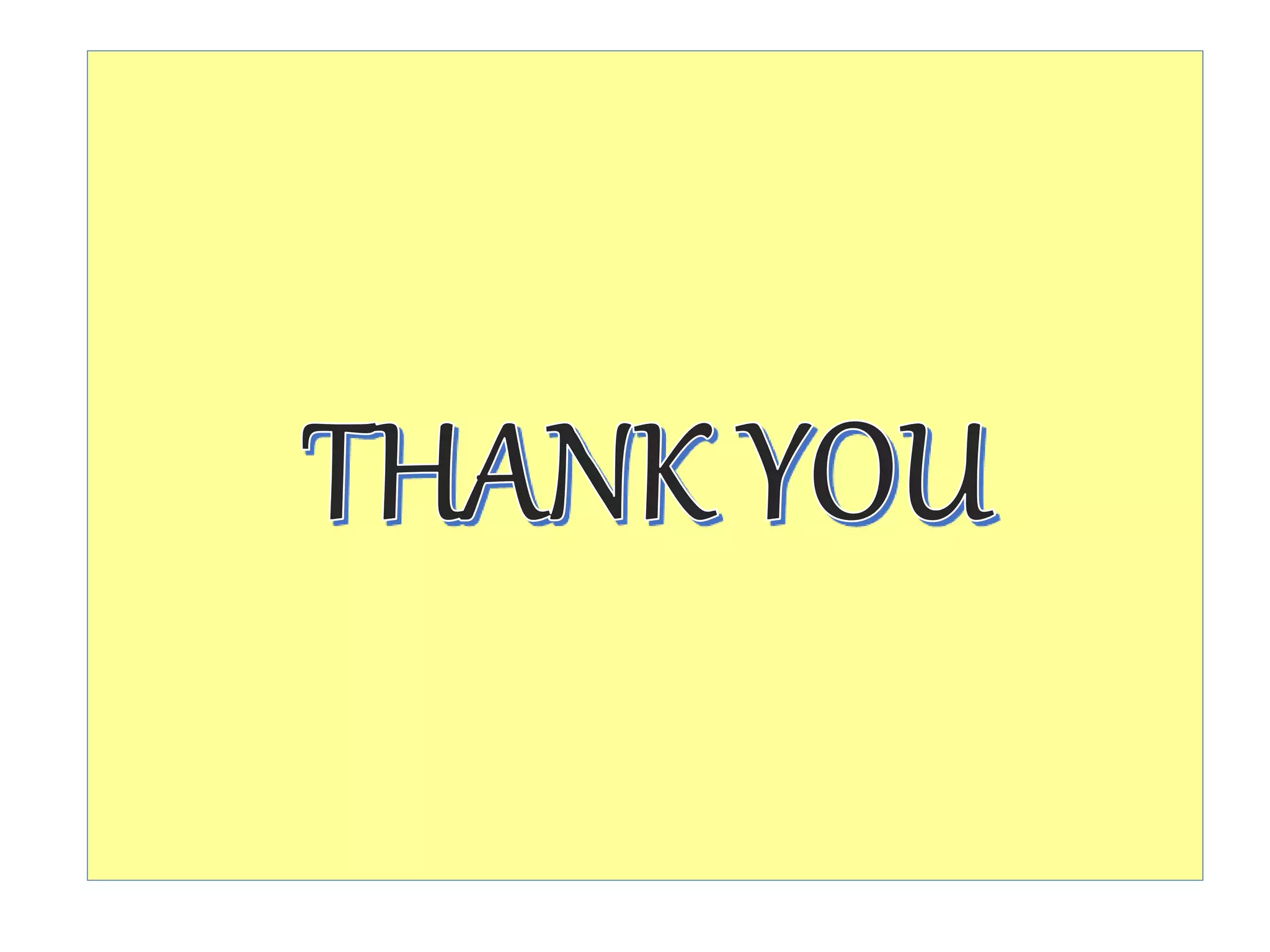 Process control   introduction