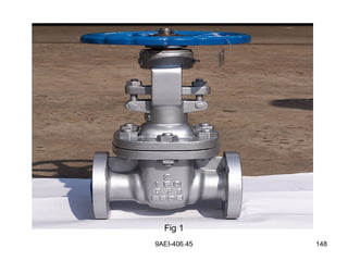 9AEI-406.45 148
Fig 1
 