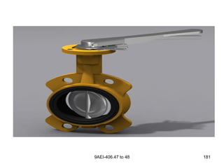 9AEI-406.47 to 48 181
 