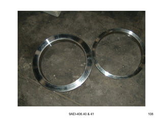 9AEI-406.40 & 41 108
 