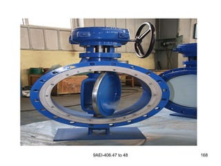 9AEI-406.47 to 48 168
 