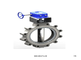 9AEI-406.47 to 48 178
 
