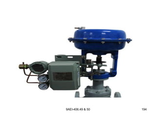 9AEI-406.49 & 50 194
 