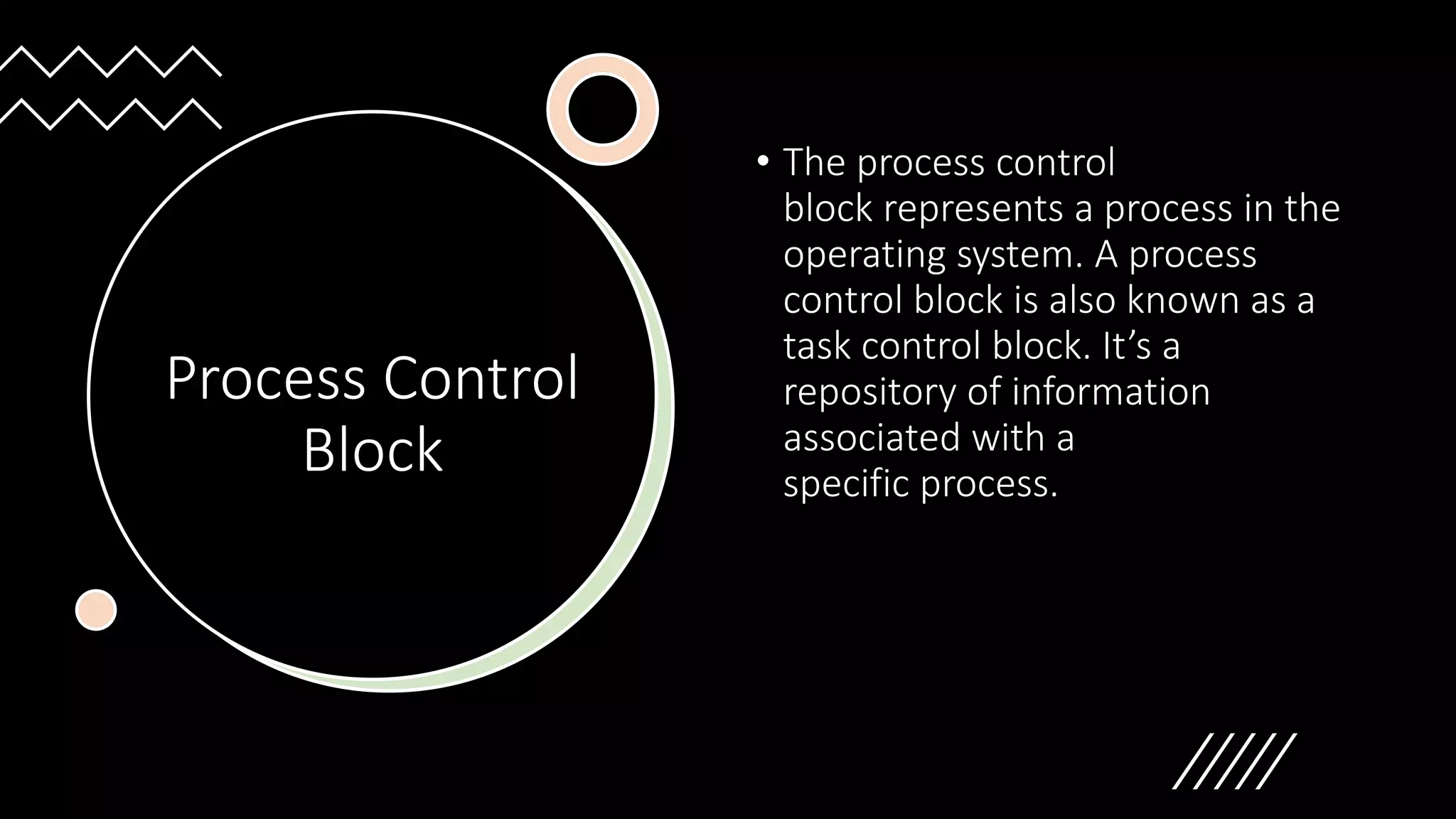 Process Control Block.pptx