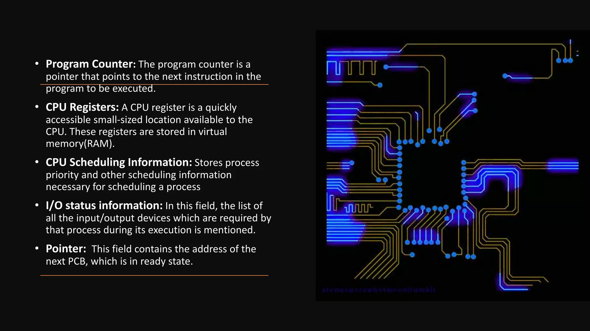 Process Control Block.pptx