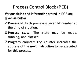Process Control Block (PCB) print 4.pdf