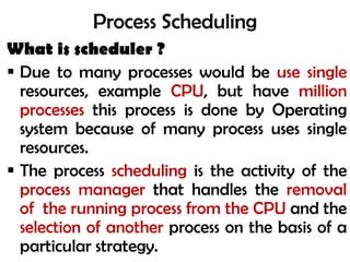 Process Control Block (PCB) print 4.pdf