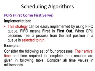 First Come First Serve Algorithm For Os Example Process Control Block (PCB) print 4.pdf