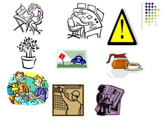 processcontrolchp1.ppt