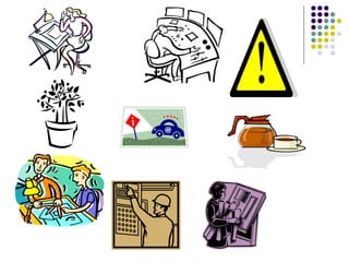 processcontrolchp1.ppt