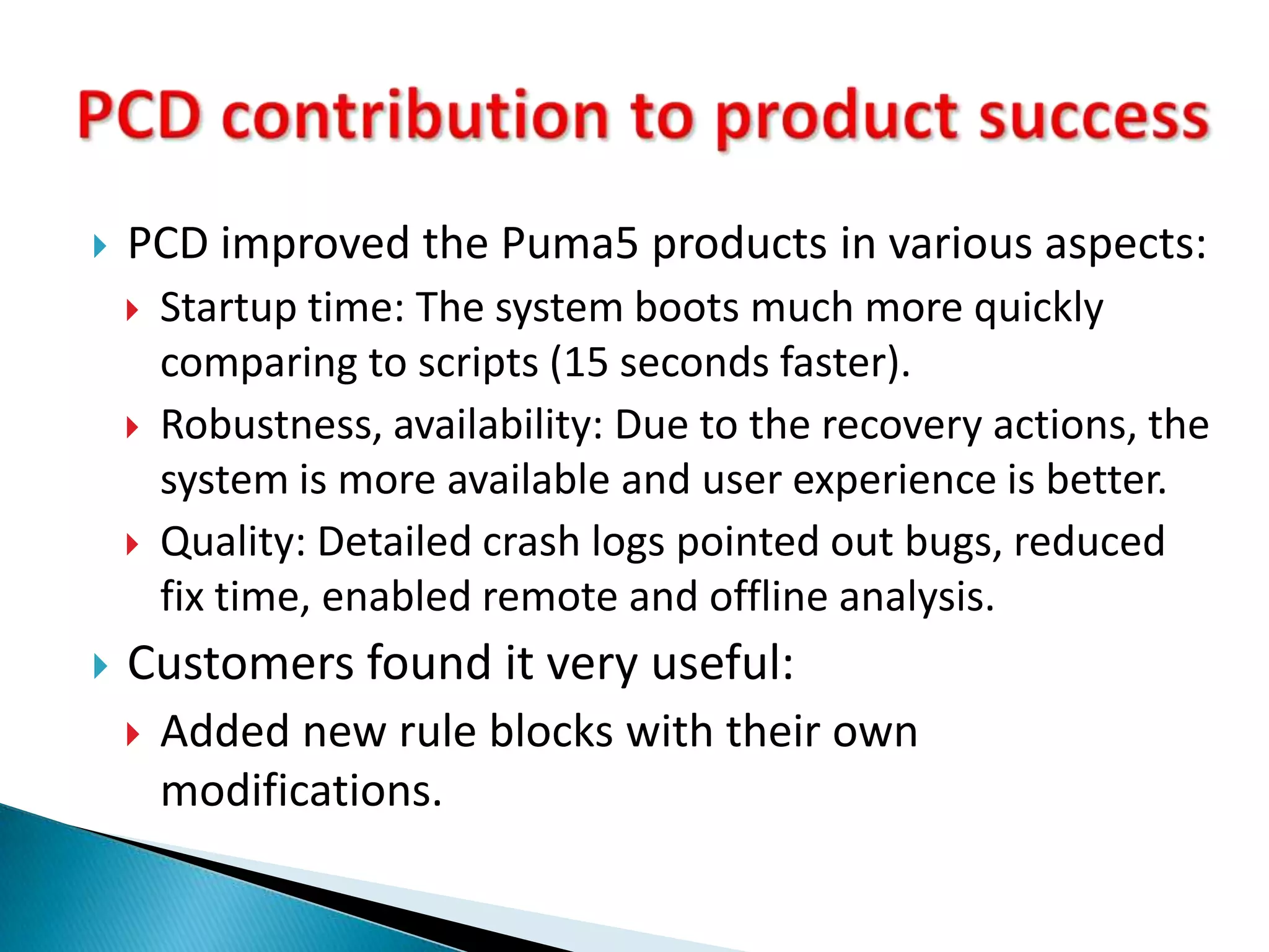 Parents must retrieve child’sexit status, or else we end upwith Zombies…Process management