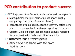 Parents must retrieve child’sexit status, or else we end upwith Zombies…Process management