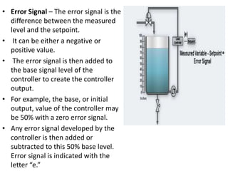 PROCESS CONTROL module 1.pptx