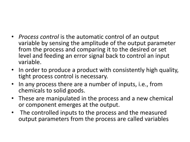 PROCESS CONTROL module 1.pptx
