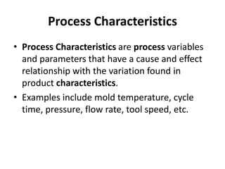 PROCESS CONTROL module 1.pptx