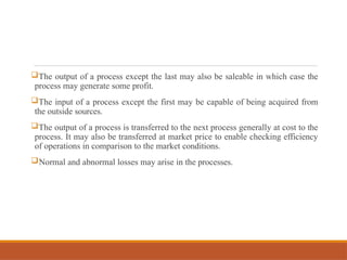 Process Costing in cost accounting1.pptx