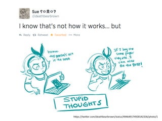 h"ps://twi"er.com/deathbearbrown/status/494649174928142336/photo/1	
  
 