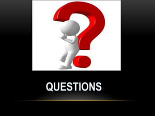 Process design.cancer treatment using nanoparticles. ppt