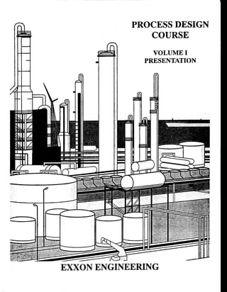Process Design Course1.pdf