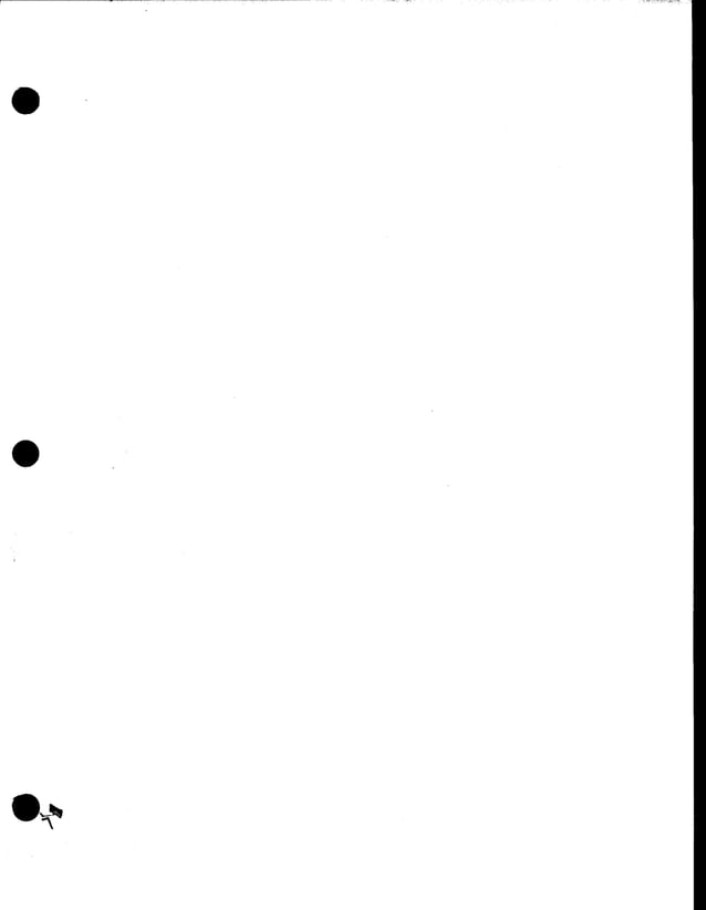 Process Design Course1.pdf