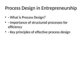 Process_Design_Entrepreneurship (1).pptx