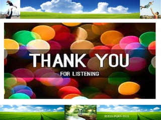 Process Design to Process Validation 