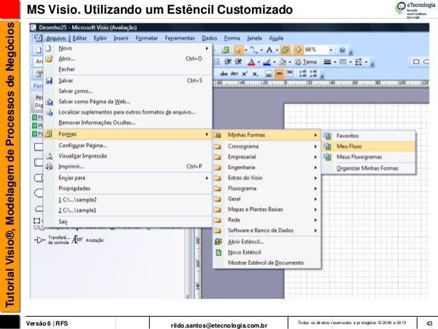 tutorial on visio tutorial on visio 28 images tutorial on visio 28 tutorial on visio tutorial on visio 28 images tutorial on visio 28