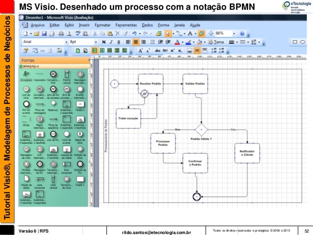 visio introduction tutorial visio 28 images visio 2010 tutorials visio introduction tutorial visio 28 images visio 2010 tutorials