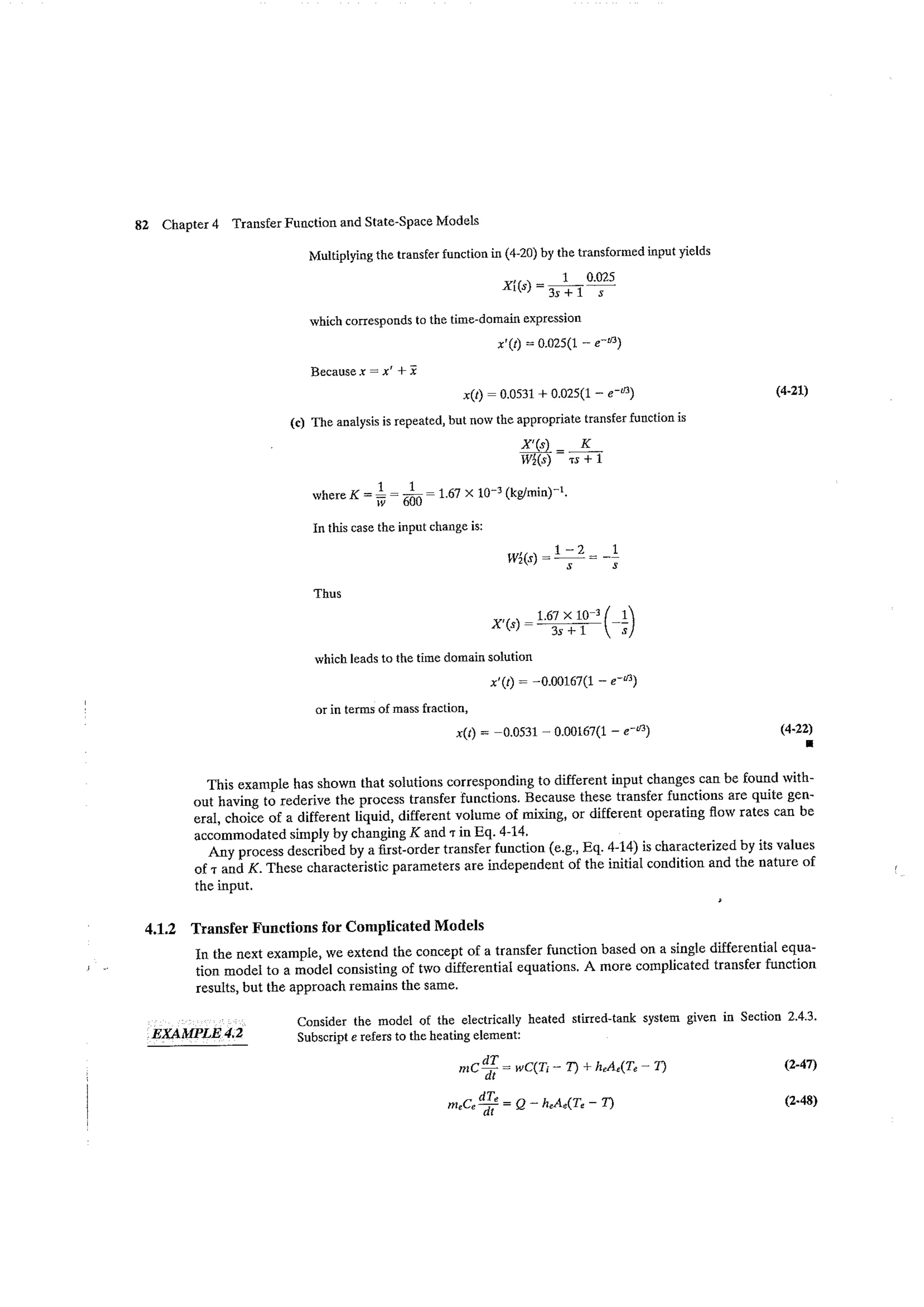 Process dynamics and control seborg (2nd edition)