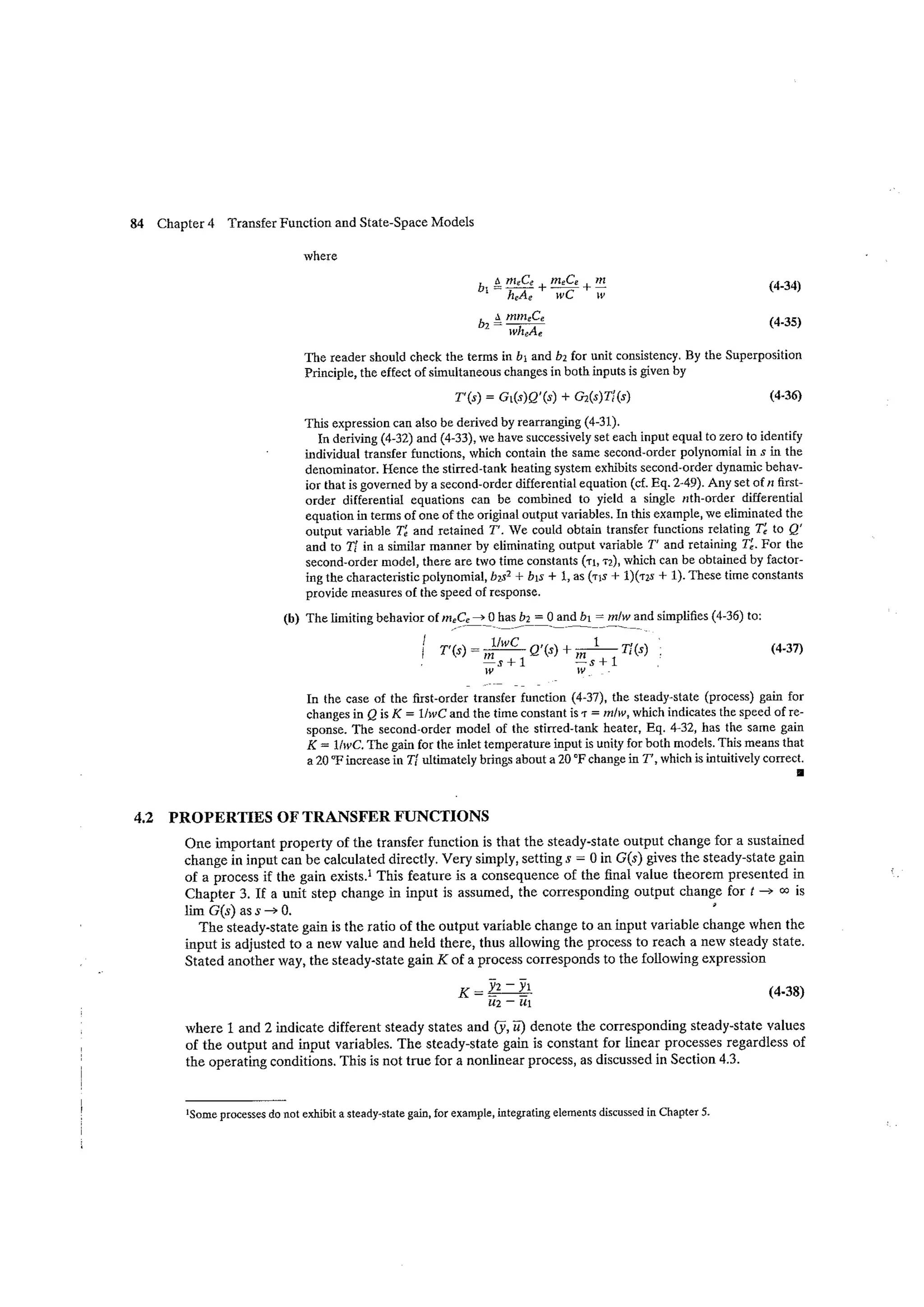 Process dynamics and control seborg (2nd edition)