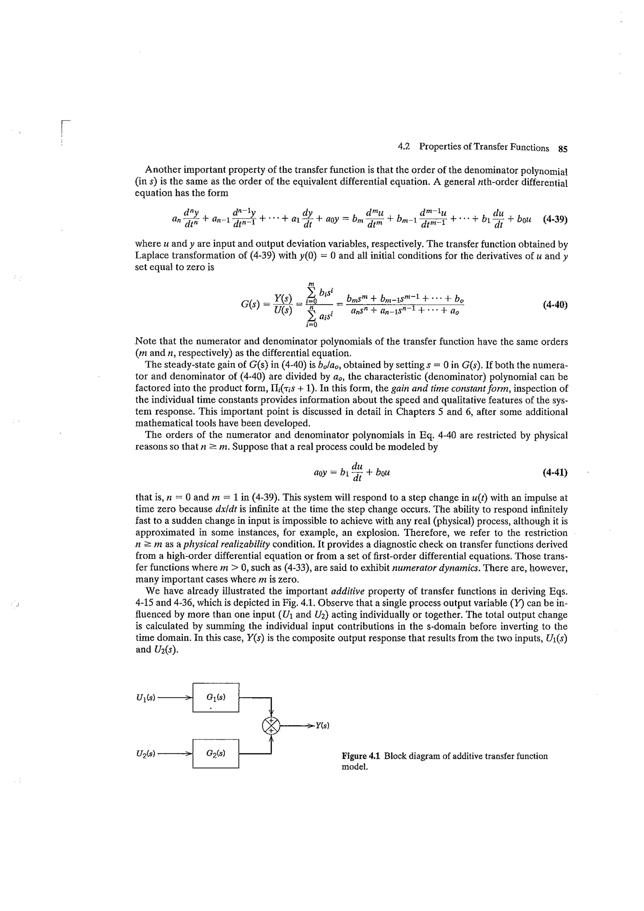 Process dynamics and control seborg (2nd edition)