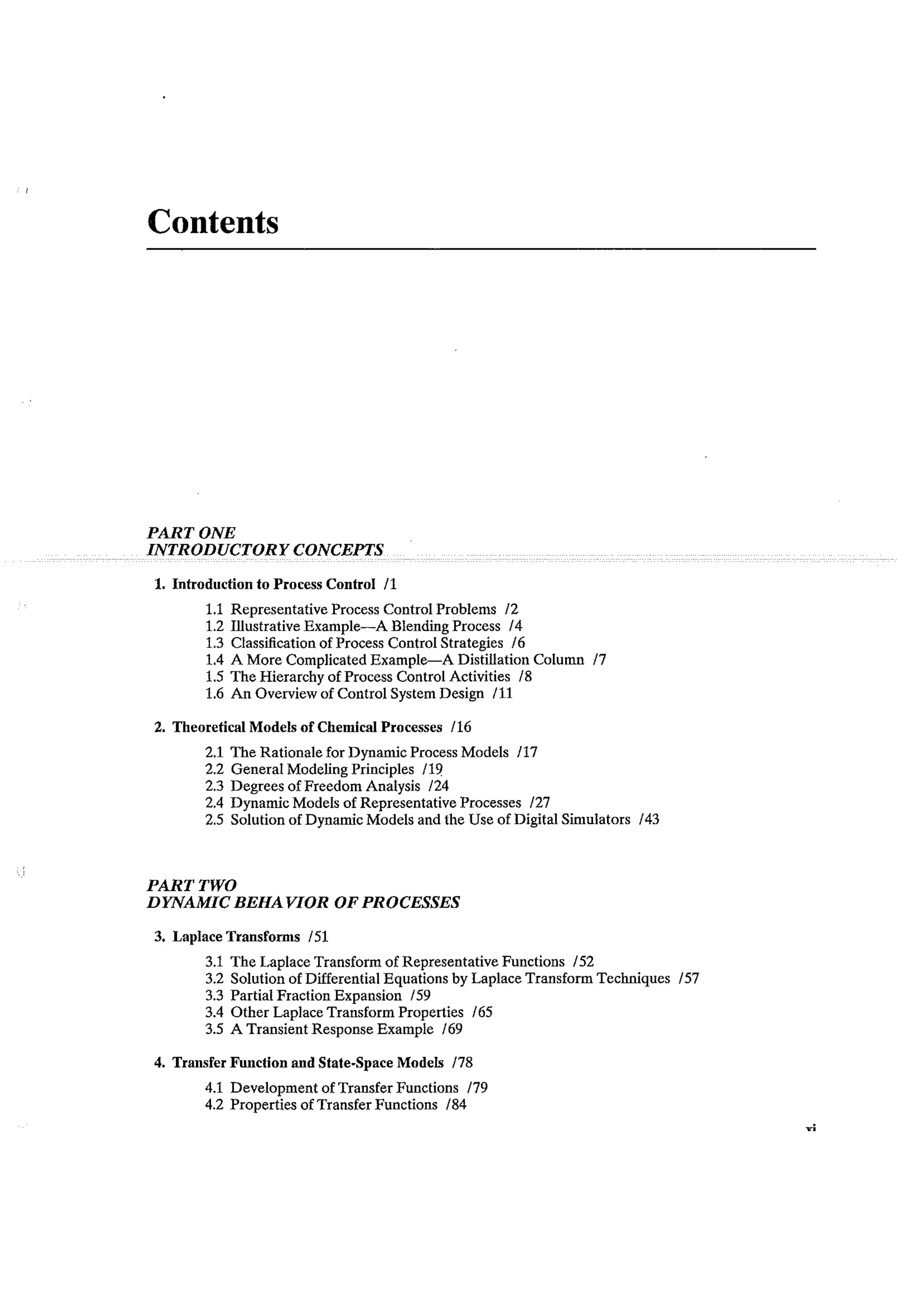 Process dynamics and control seborg (2nd edition)