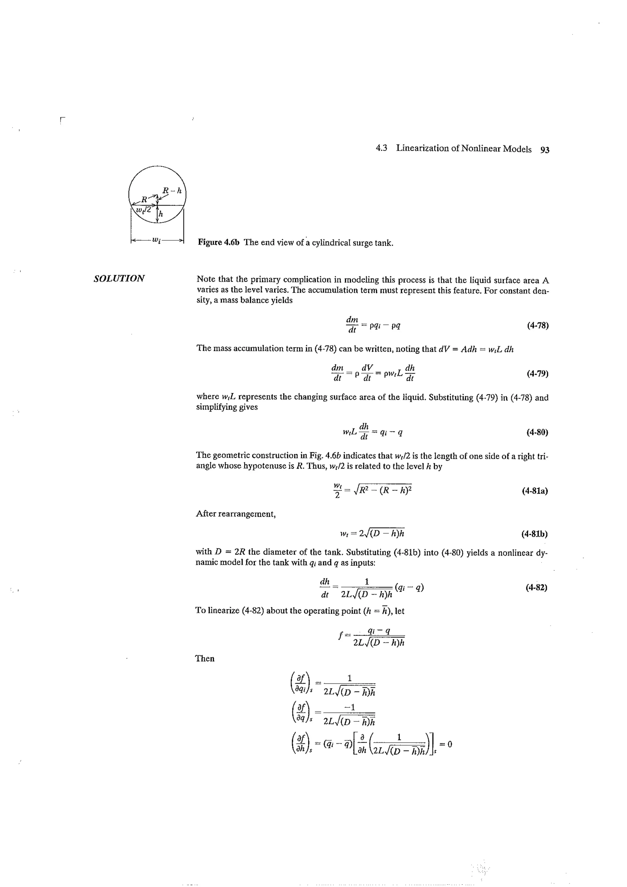 Process dynamics and control seborg (2nd edition)