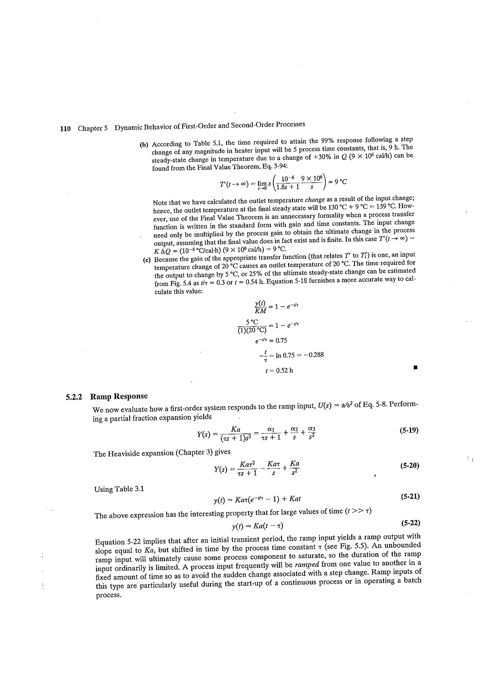 Process dynamics and control seborg (2nd edition)