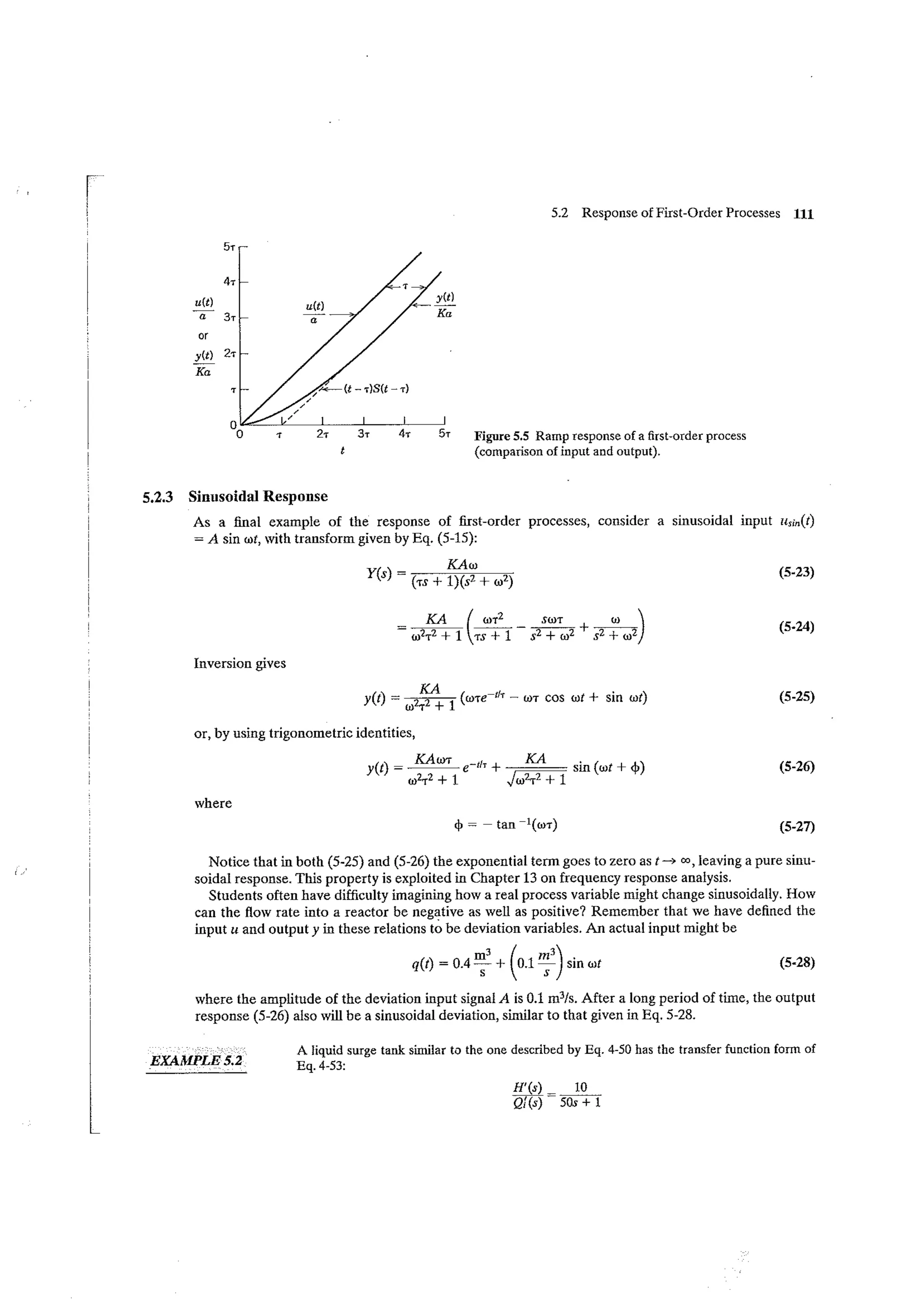 Process dynamics and control seborg (2nd edition)