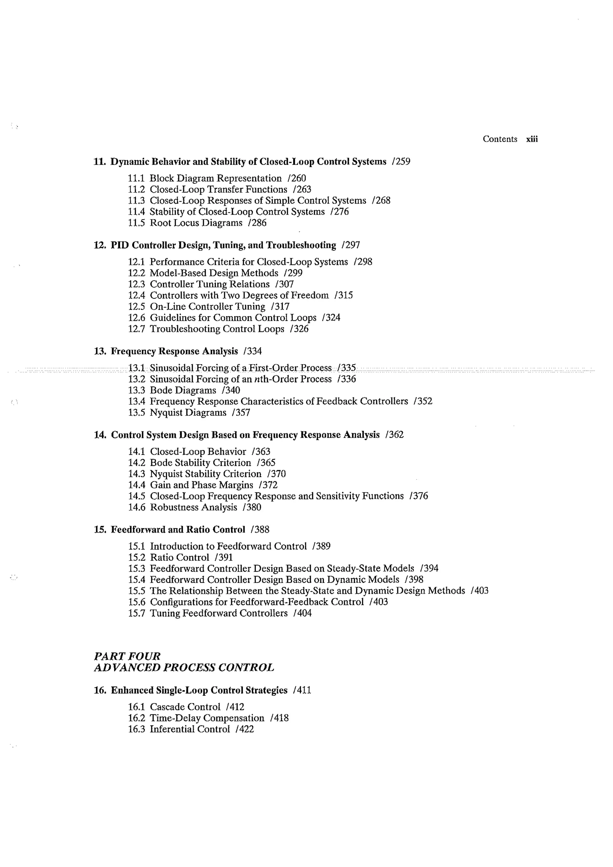 Process dynamics and control seborg (2nd edition)