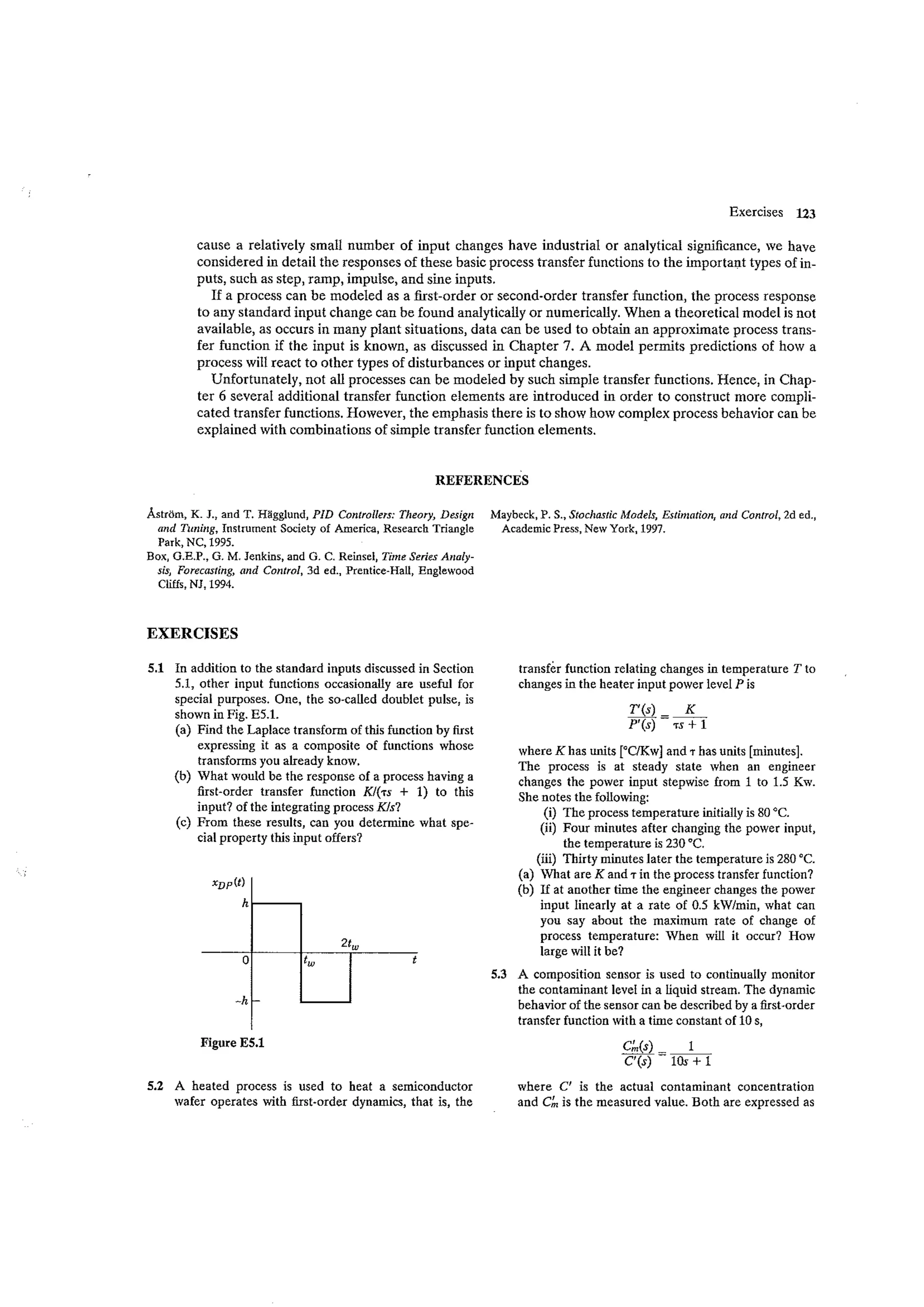 Process dynamics and control seborg (2nd edition)