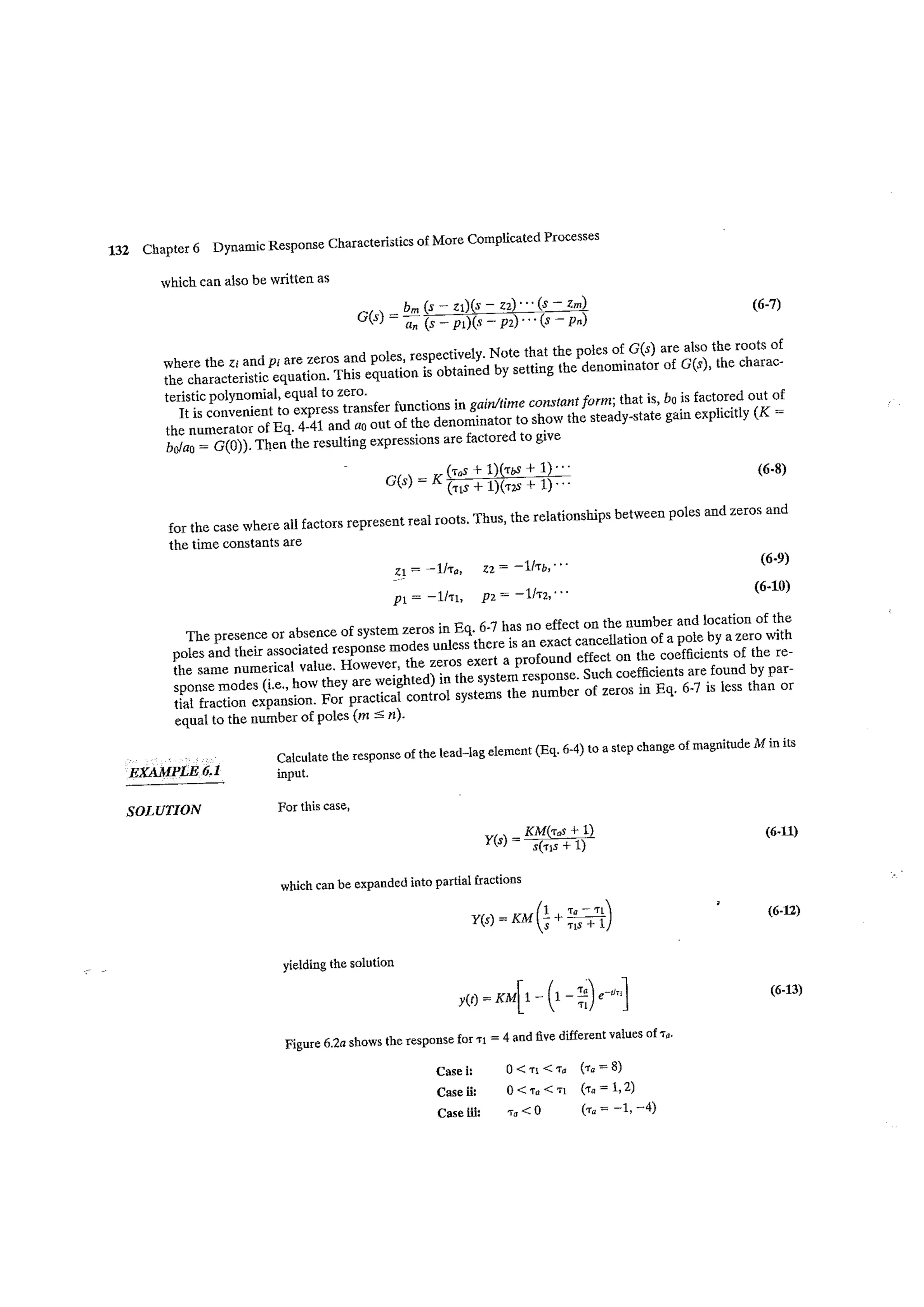 Process dynamics and control seborg (2nd edition)