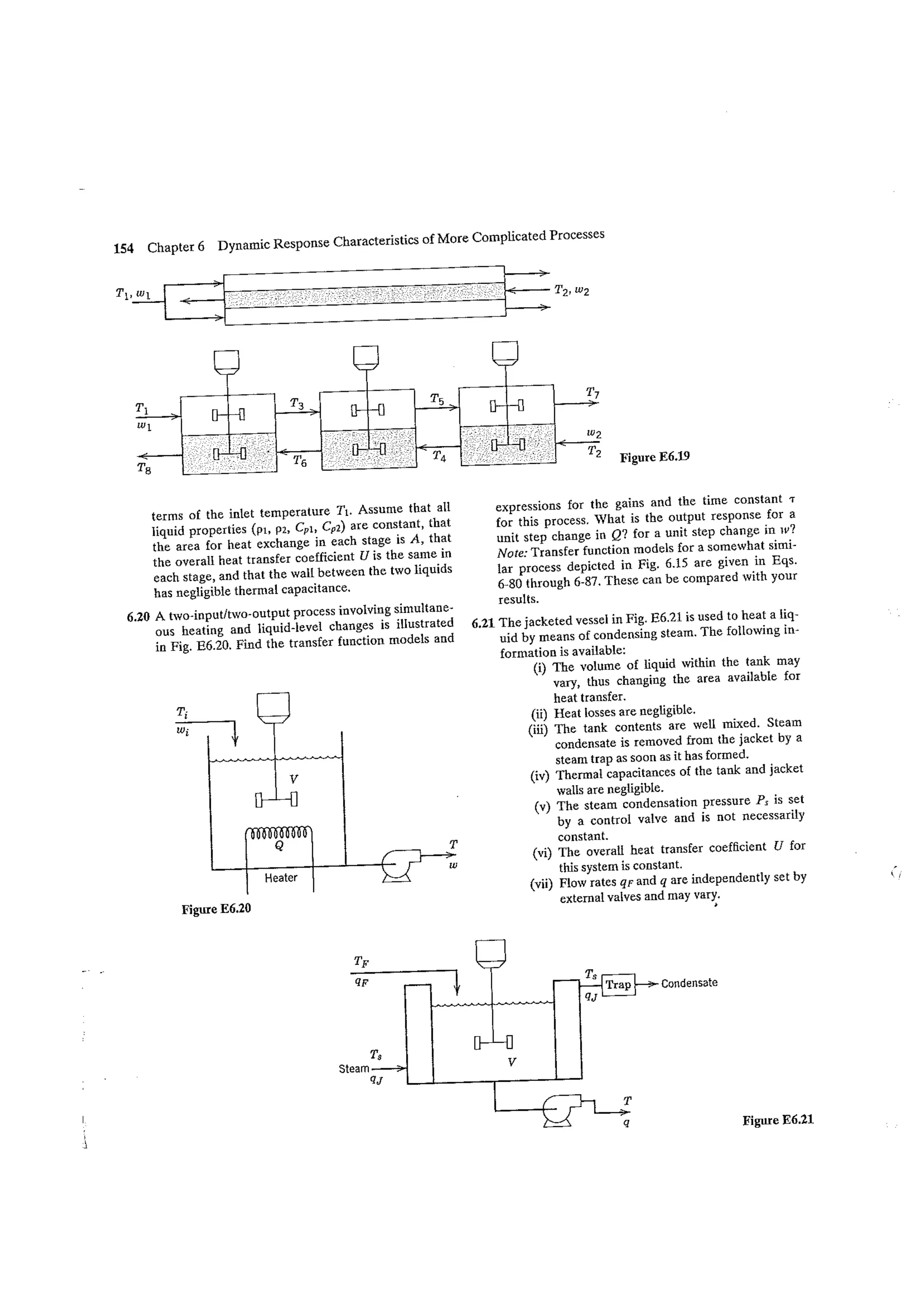 Process dynamics and control seborg (2nd edition)