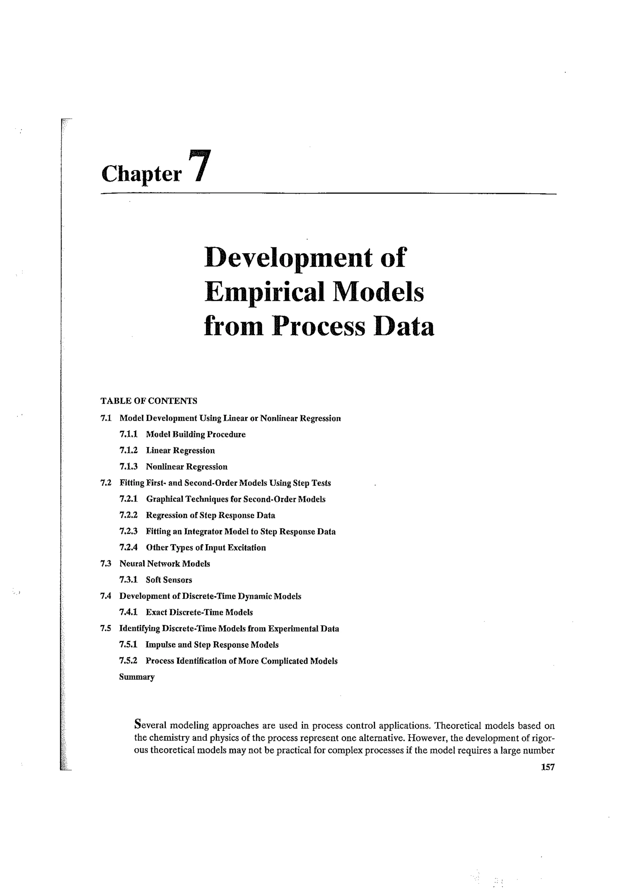 Process dynamics and control seborg (2nd edition)