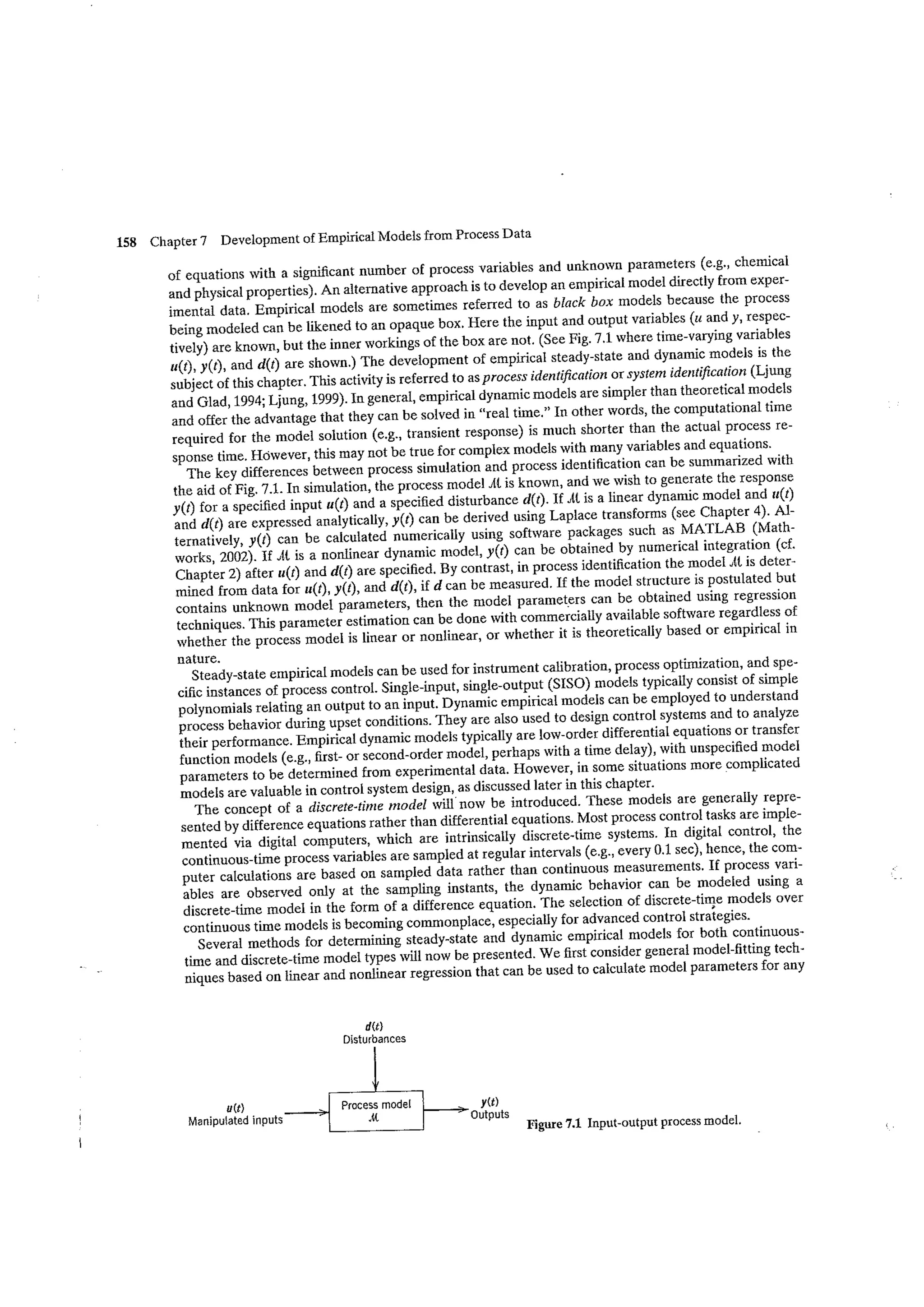 Process dynamics and control seborg (2nd edition)