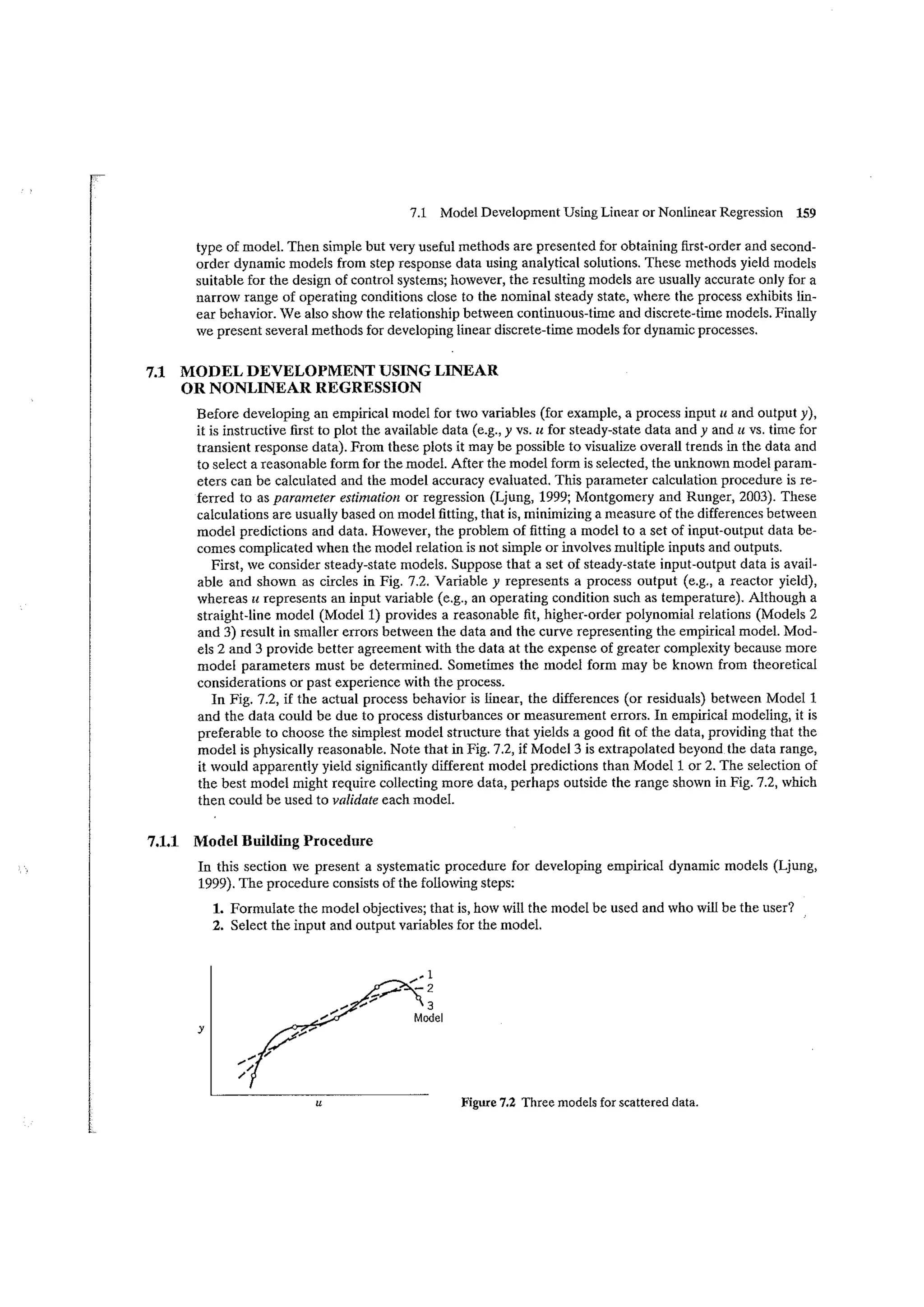 Process dynamics and control seborg (2nd edition)