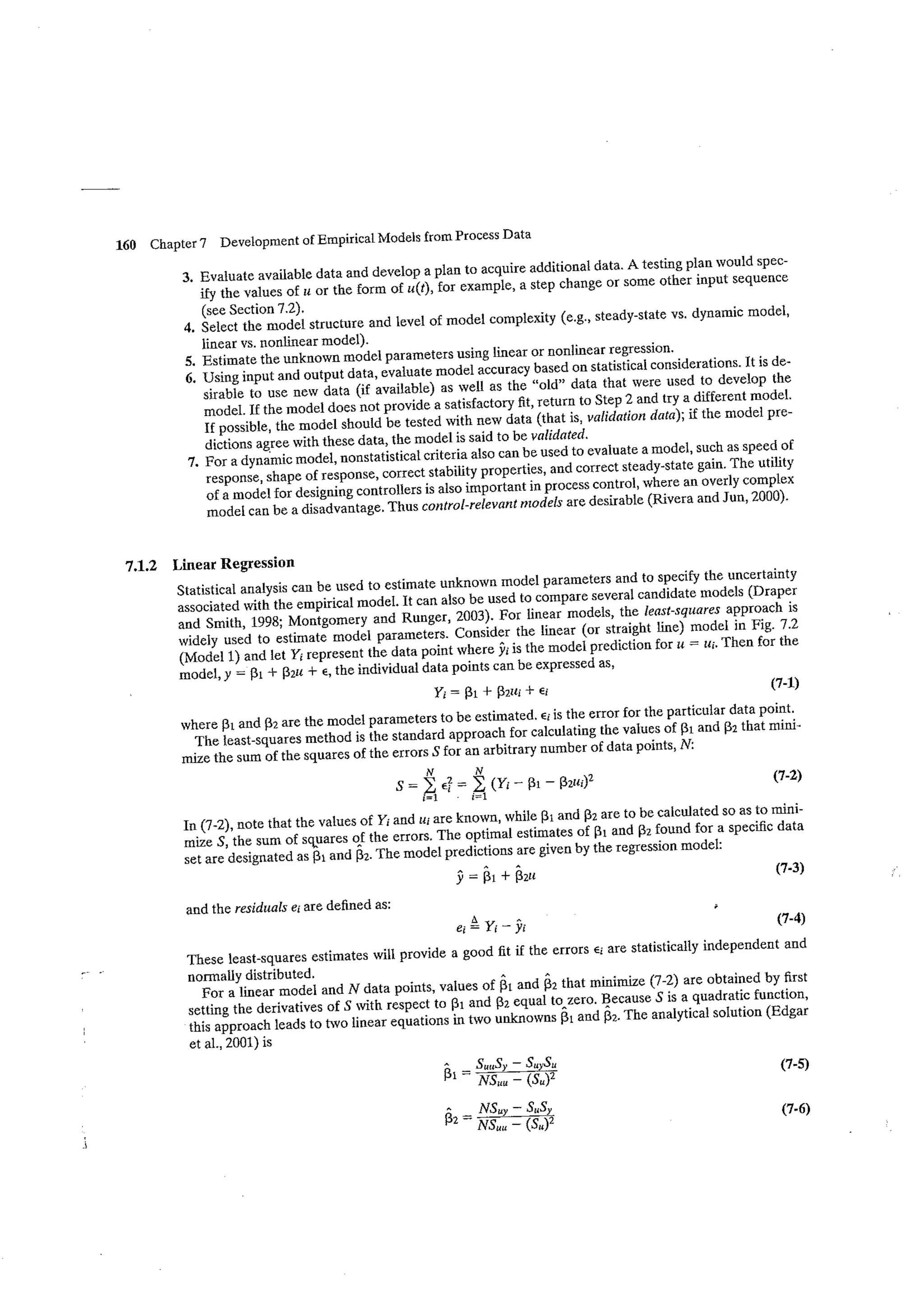 Process dynamics and control seborg (2nd edition)
