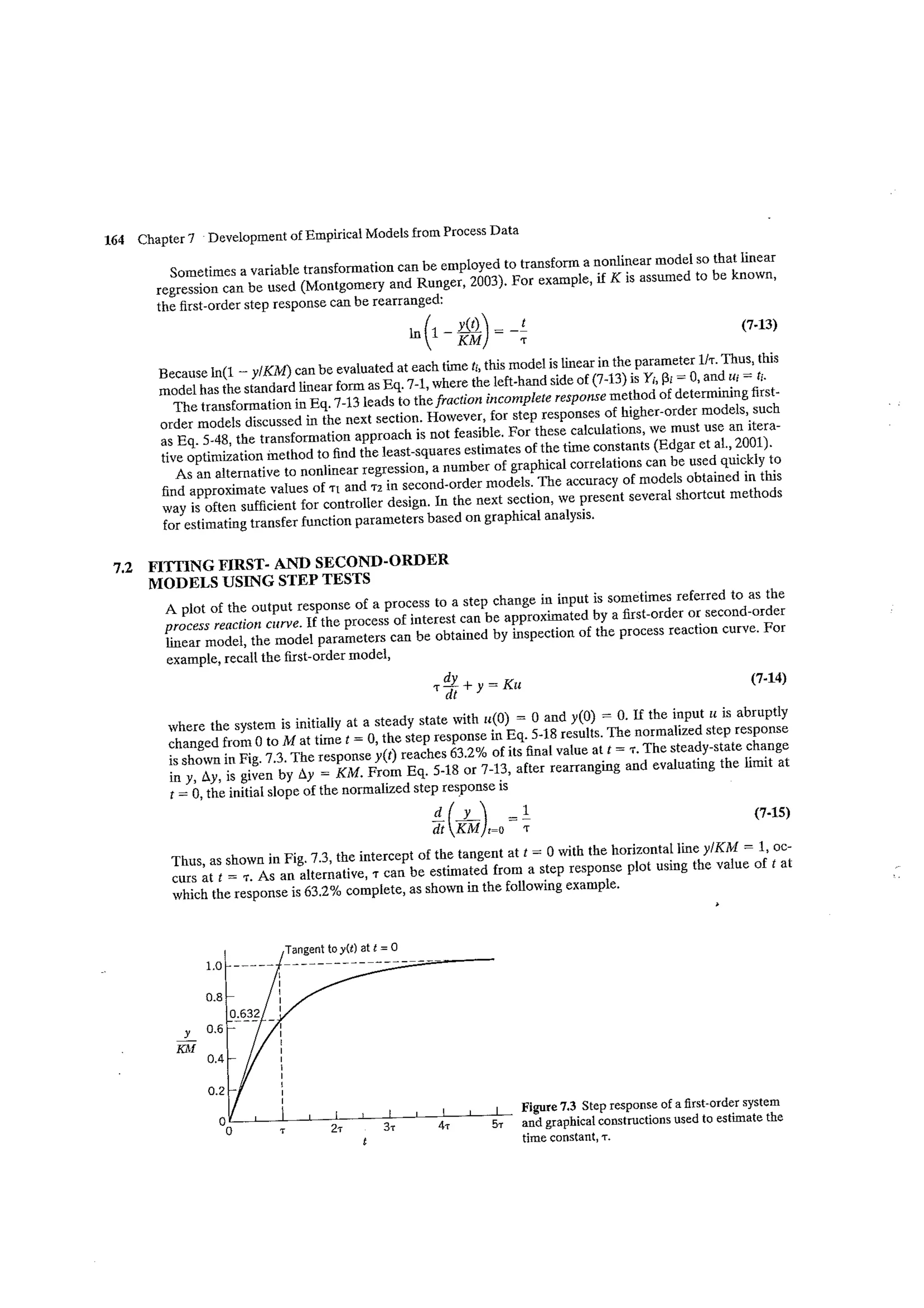 Process dynamics and control seborg (2nd edition)