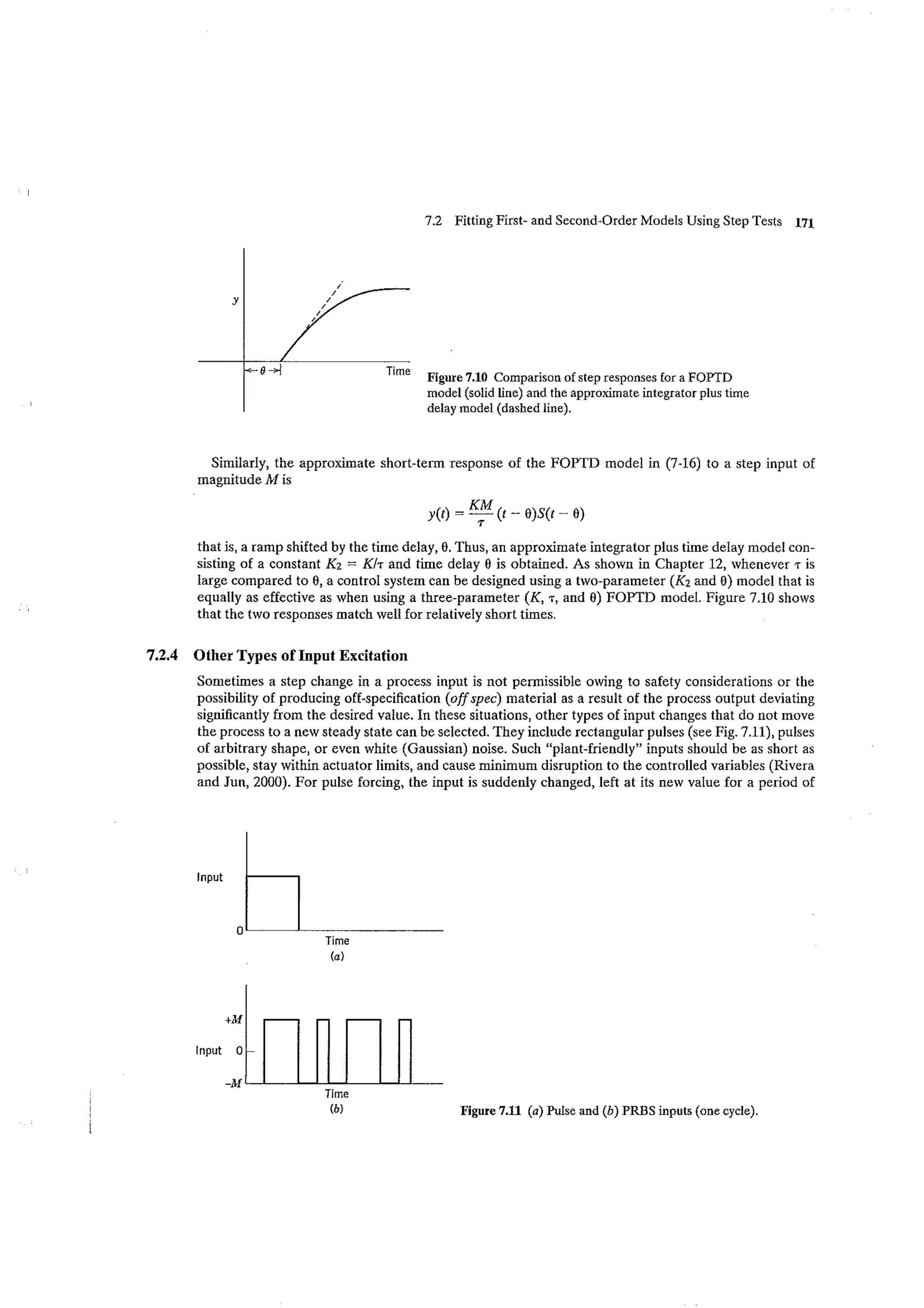 Process dynamics and control seborg (2nd edition)