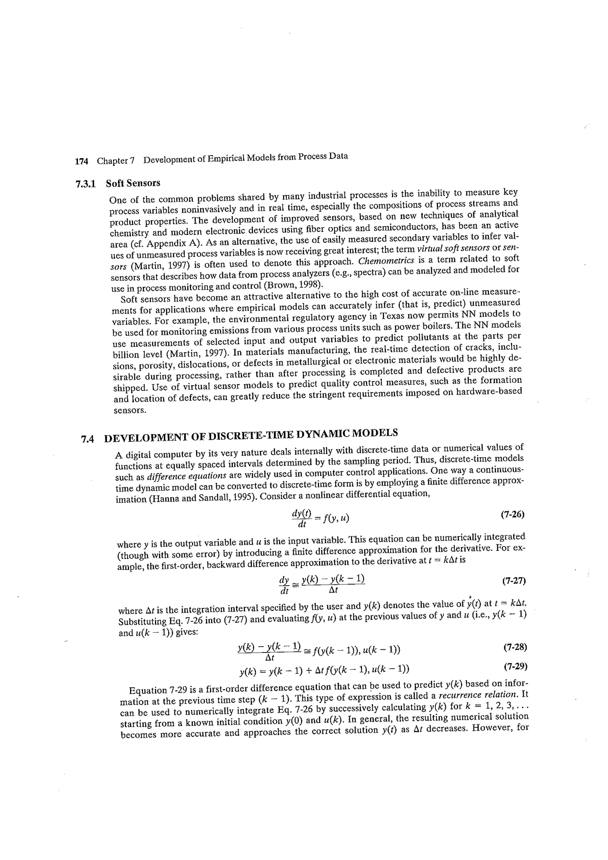 Process dynamics and control seborg (2nd edition)