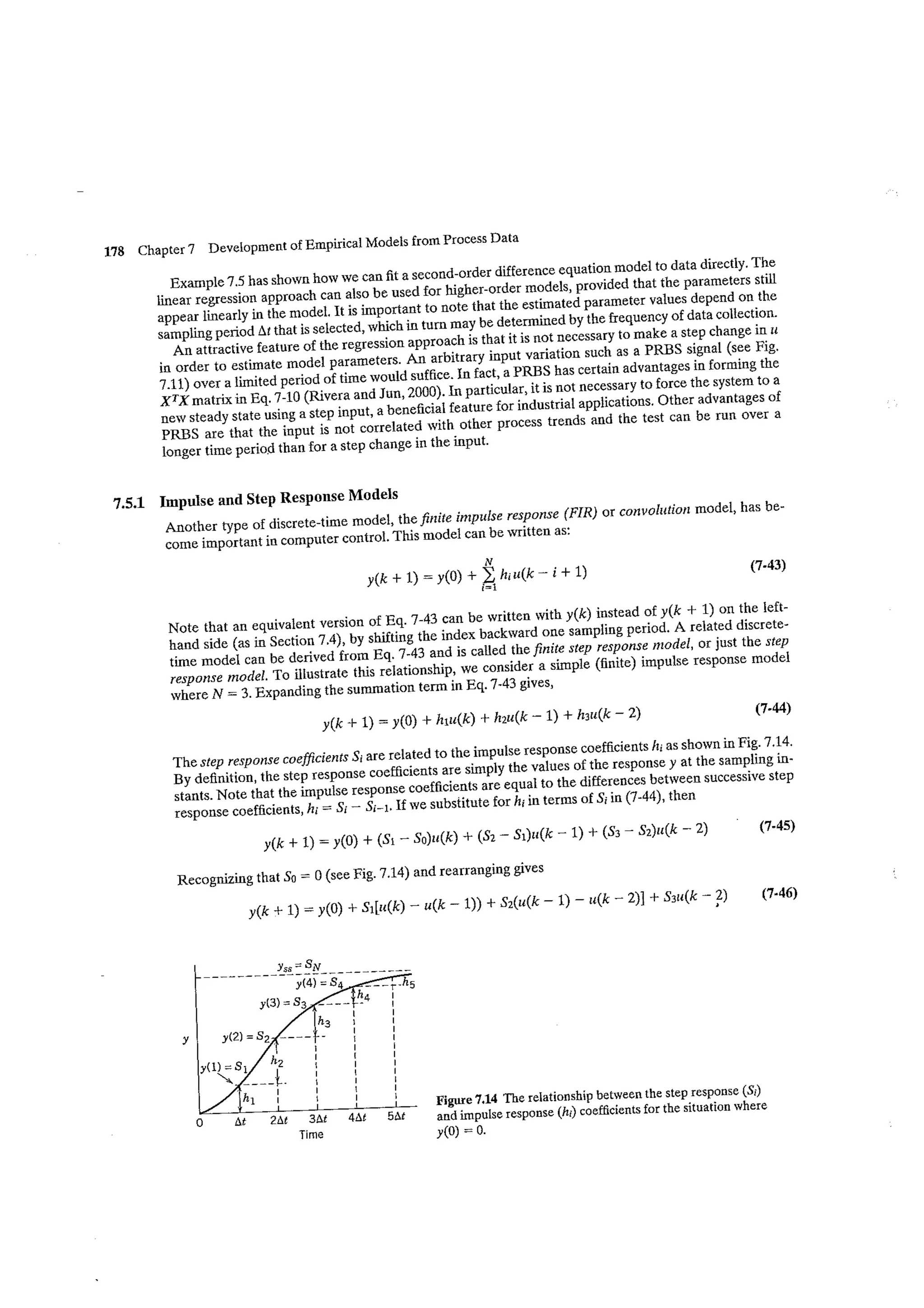 Process dynamics and control seborg (2nd edition)
