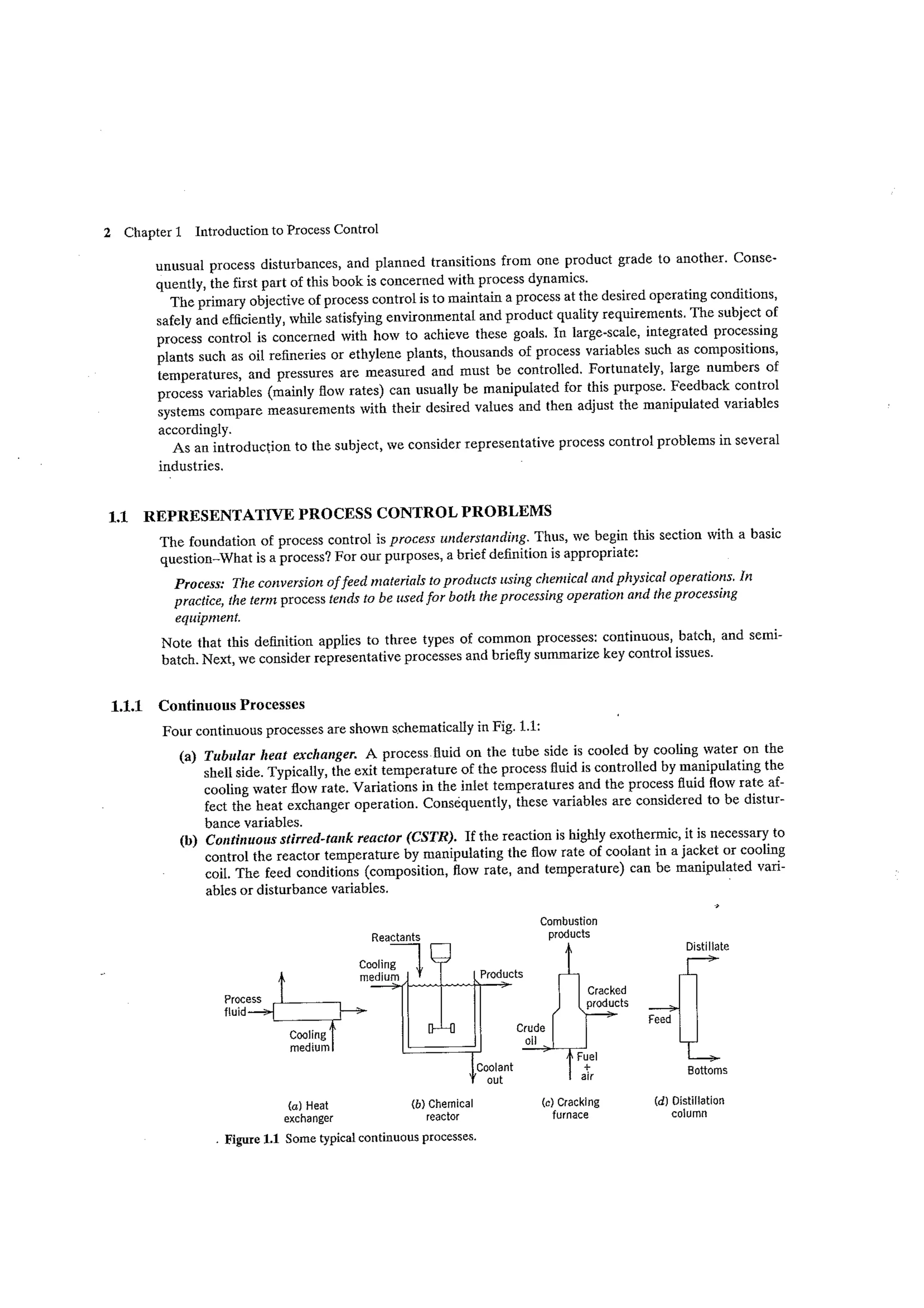 Process dynamics and control seborg (2nd edition)